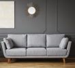 How Big Should Mirror Over Fireplace Be Best Of Tips On Hanging A Mirror Over Furniture Home Guides