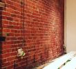 How Do You Clean Fireplace Brick Luxury How Not to Clean Brick