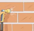 How Do You Clean Fireplace Brick New 3 Ways to Clean Mortar F Bricks Wikihow