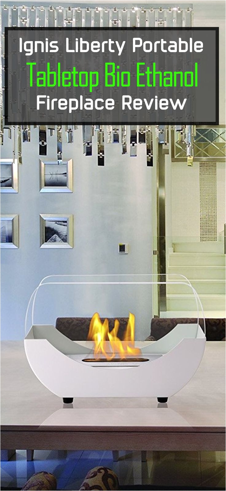 How Does A Water Vapor Fireplace Work how does a water vapor fireplace work the 13 best portable fireplace images on pinterest fire places of how does a water vapor fireplace work