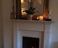 How Does A Fireplace Work Fresh Mylittlevictorianhome On Instagram “after Such A Busy Day