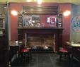 How Does A Fireplace Work Lovely File Fireplace at the Irish Village Pub Emerald Queensland