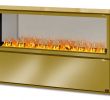 How to Adjust Gas Fireplace Flame Color Awesome the Flame Elektrokamin Tunnel Sideboard 180