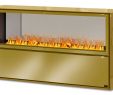 How to Adjust Gas Fireplace Flame Color Awesome the Flame Elektrokamin Tunnel Sideboard 180