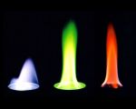 26 Inspirational How to Adjust Gas Fireplace Flame Color
