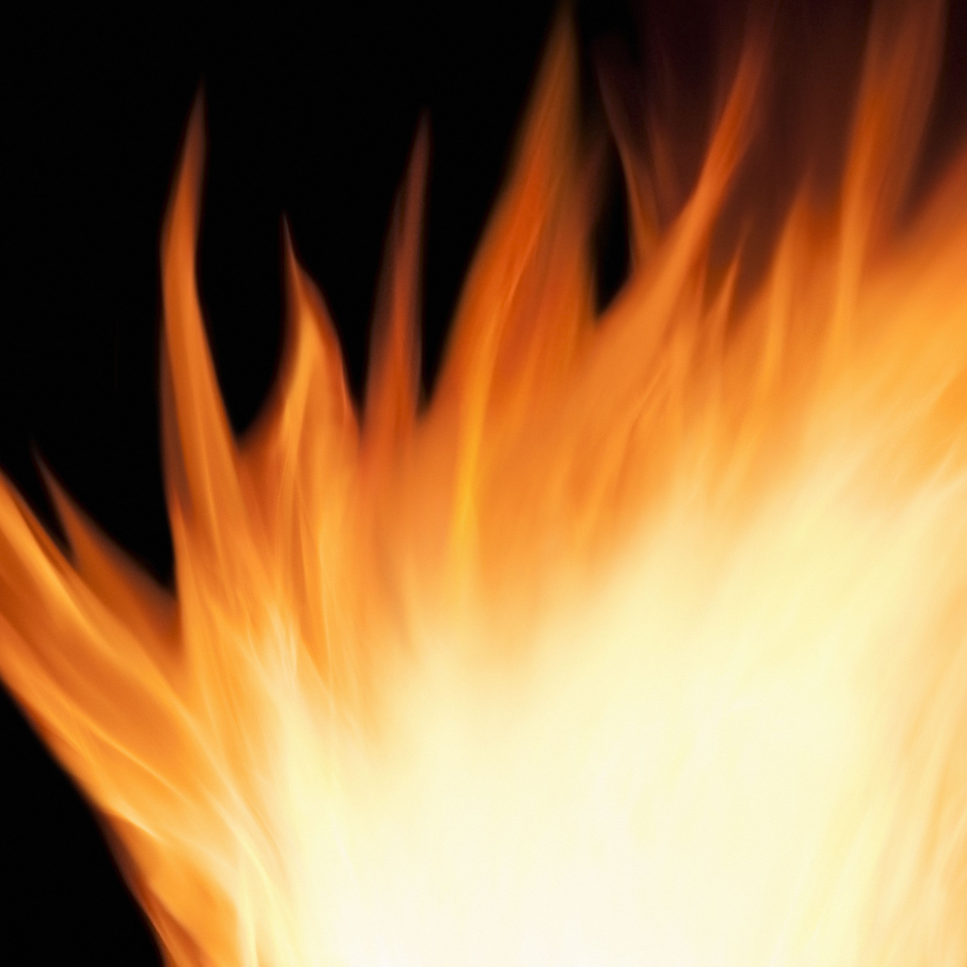 Make Colored Fire in Every Color of the Rainbow fire 75d944e5f7174bd9ab9122efed1a6c75