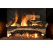 How to Arrange Fake Logs In Gas Fireplace Luxury Electric Fireplace Logs Fireplace Logs the Home Depot