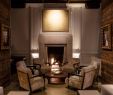 How to Arrange Furniture Around A Fireplace Beautiful Chicago Bars and Restaurants with Fireplaces 2019