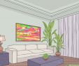 How to Arrange Furniture Around A Fireplace Beautiful How to Design A Living Room 11 Steps with Wikihow