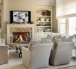 How to Arrange Furniture Around A Fireplace Best Of Pin On House