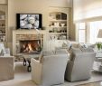 How to Arrange Furniture Around A Fireplace Best Of Pin On House