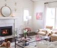 How to Arrange Furniture Around A Fireplace Elegant 22 Modern Living Room Design Ideas