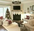 How to Arrange Furniture Around A Fireplace Fresh Angled Fireplace Furniture Arrangement