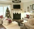 How to Arrange Furniture Around A Fireplace Fresh Angled Fireplace Furniture Arrangement