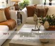 How to Arrange Furniture Around A Fireplace Lovely How to Arrange Your Living Room Furniture