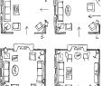 How to Arrange Furniture Around A Fireplace Luxury It S Easy to Arrange Furniture In A Square Living Room some