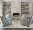 How to Arrange Furniture Around A Fireplace New How to Find A Focal Point In A Room