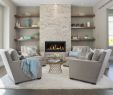 How to Arrange Furniture Around A Fireplace New How to Find A Focal Point In A Room