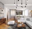 How to Arrange Furniture Around A Fireplace Unique 9 Designer Tips for A Stunning Living Room Arrangement