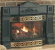 How to Build A Fire In A Fireplace Awesome Napoleon Gi3016n Gas Fireplace Insert Gi3016n