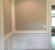 How to Build A Fireplace Mantel Shelf with Crown Molding Best Of Entryway Charleston House In 2019