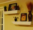 How to Build A Fireplace Mantel Shelf with Crown Molding Elegant My Creative Escapes Photography Crafting Diy and More