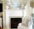 How to Build A Fireplace Mantel Shelf with Crown Molding Lovely How to Build A Fireplace Mantel Shelf with Crown Molding