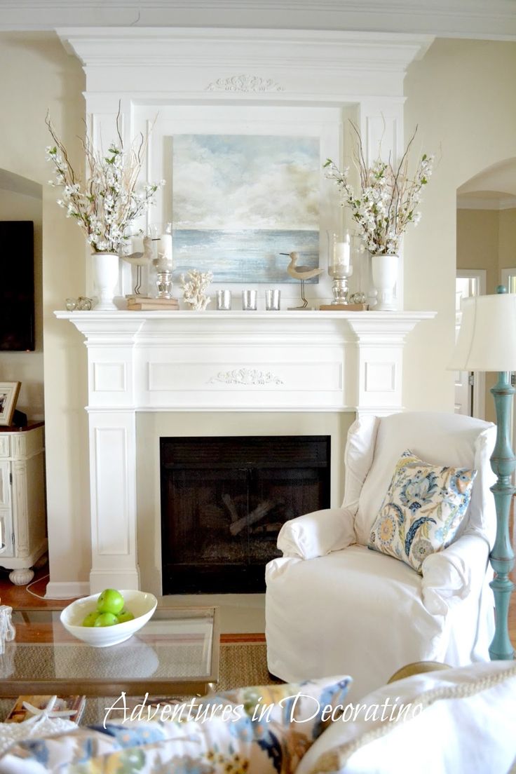 How to Build A Fireplace Mantel Shelf with Crown Molding Lovely How to Build A Fireplace Mantel Shelf with Crown Molding