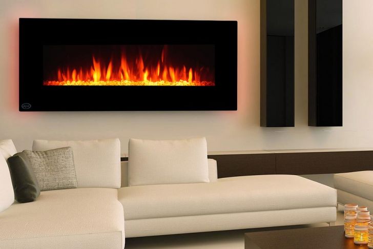 How to Build A Frame for An Electric Fireplace Insert Elegant Pin On Products
