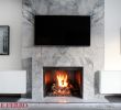 How to Build A Gas Fireplace Awesome Related Image Lange Gallery Row House