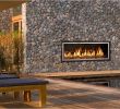 How to Build A Gas Fireplace Best Of How to Build A Gas Fireplace Platform