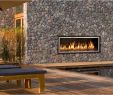 How to Build A Gas Fireplace Best Of How to Build A Gas Fireplace Platform