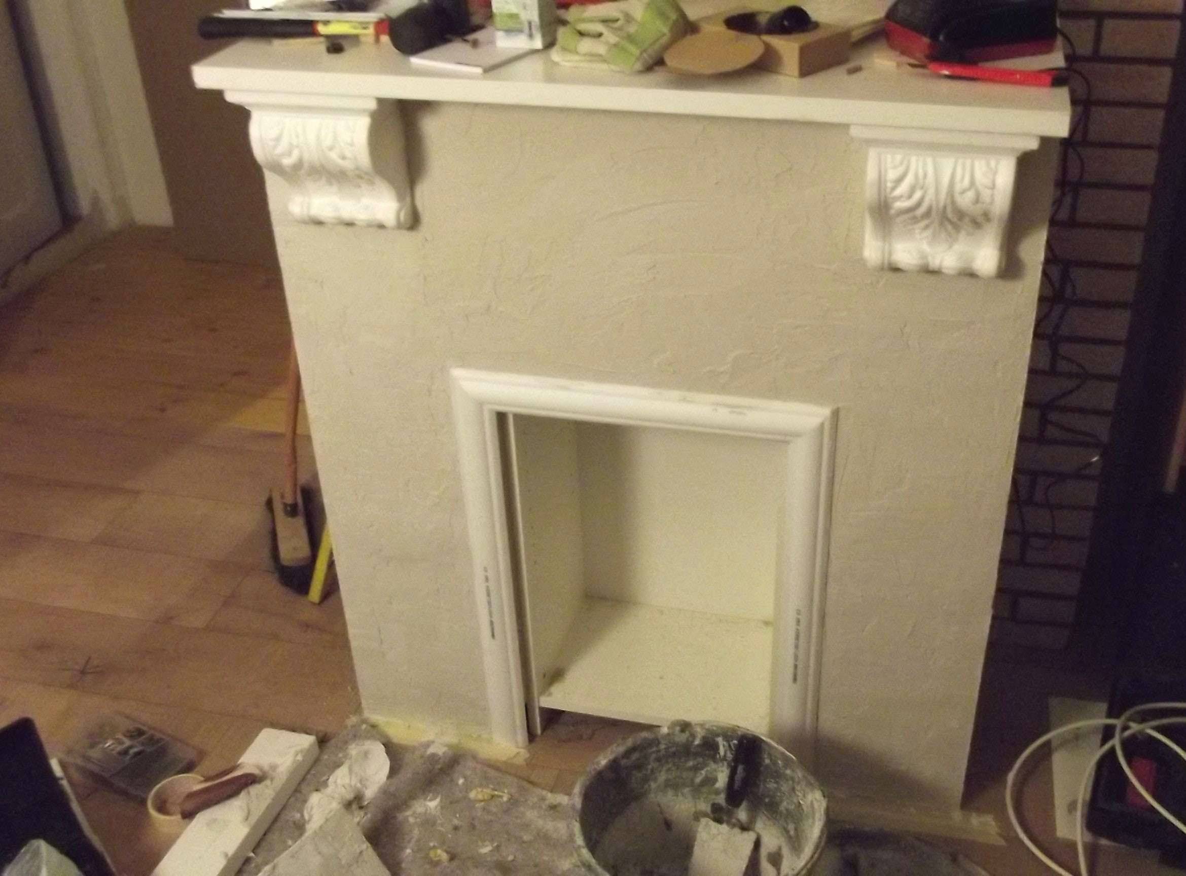 How to Build A Gas Fireplace Unique Diy Wohnzimmer Deko Fresh Kamin Kaufen Neu Wohnzimmer Deko