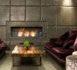 How to Build A Indoor Fireplace Awesome Aka Hotel Instalation Indoor Fireplace Ideas Design