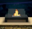 How to Build A Indoor Fireplace Luxury Gramercy Indoor Outdoor Fireplace