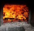 How to Build A Wood Burning Fireplace From Scratch Beautiful are Wood Burning Stoves Safe for Your Health