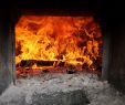 How to Build A Wood Burning Fireplace From Scratch Beautiful are Wood Burning Stoves Safe for Your Health