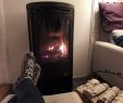 How to Build A Wood Burning Fireplace From Scratch New Your Wood Burning Stove Causes More Climate Warming Than You