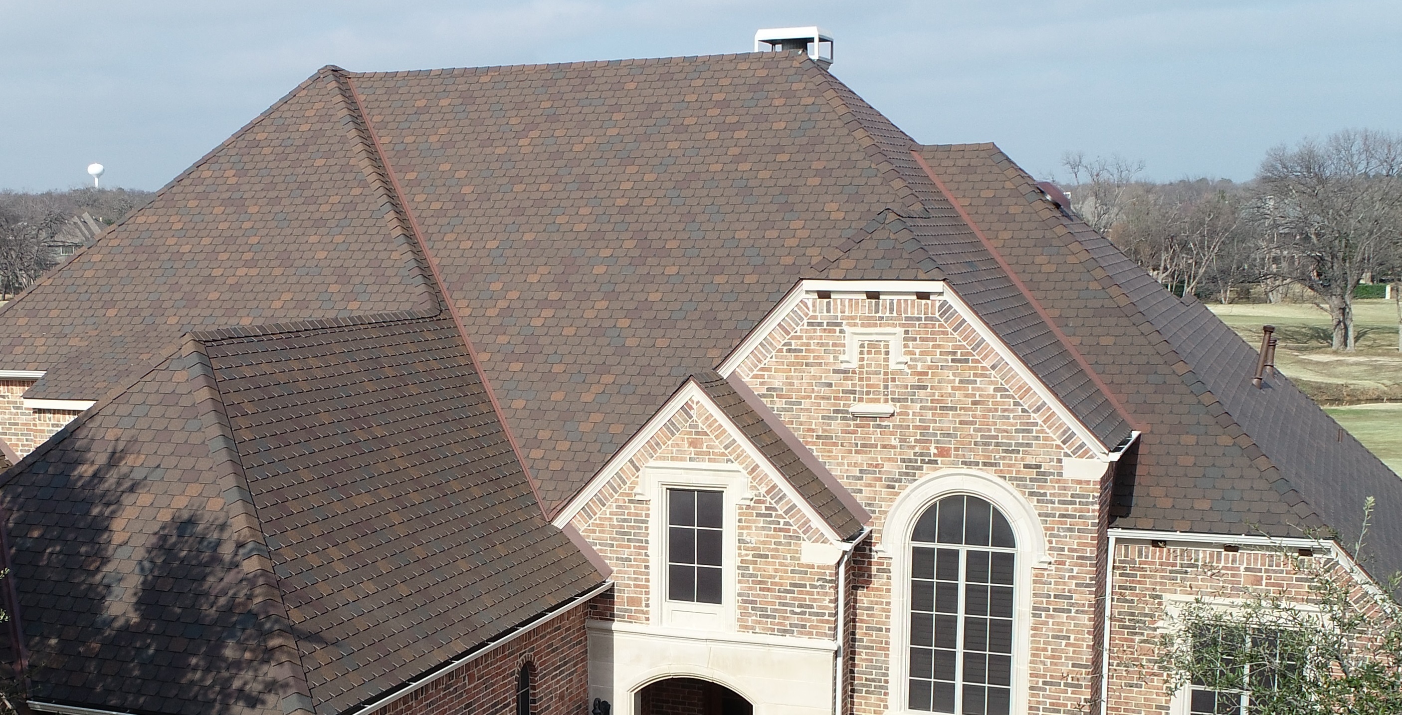 F wave REVIA Shingles Redefining Durable Roofing in Denver Revia shingles