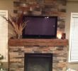 How to Clean A Brick Fireplace with Scrubbing Bubbles Awesome Pin by Tsr Services Barn Doors On Interior Barn Doors