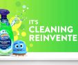 How to Clean A Brick Fireplace with Scrubbing Bubbles Beautiful Shower Foamer 32 Oz Shower and Bathtub Cleaner