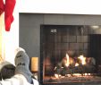 How to Clean A Brick Fireplace with Scrubbing Bubbles Elegant Daily