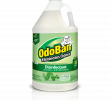 How to Clean A Brick Fireplace with Scrubbing Bubbles Elegant Odoban Disinfectant and Odor Eliminator Multipurpose