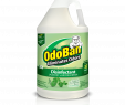 How to Clean A Brick Fireplace with Scrubbing Bubbles Elegant Odoban Disinfectant and Odor Eliminator Multipurpose
