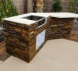 How to Clean A Brick Fireplace with Scrubbing Bubbles Fresh Professional Barbecue Grills Archives Bbq Concepts