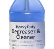 How to Clean A Brick Fireplace with Scrubbing Bubbles Luxury Heavy Duty Cleaner & Degreaser Multi Surface Industrial Strength 1 Gallon