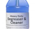How to Clean A Brick Fireplace with Scrubbing Bubbles Luxury Heavy Duty Cleaner & Degreaser Multi Surface Industrial Strength 1 Gallon