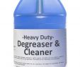 How to Clean A Brick Fireplace with Scrubbing Bubbles Luxury Heavy Duty Cleaner & Degreaser Multi Surface Industrial Strength 1 Gallon