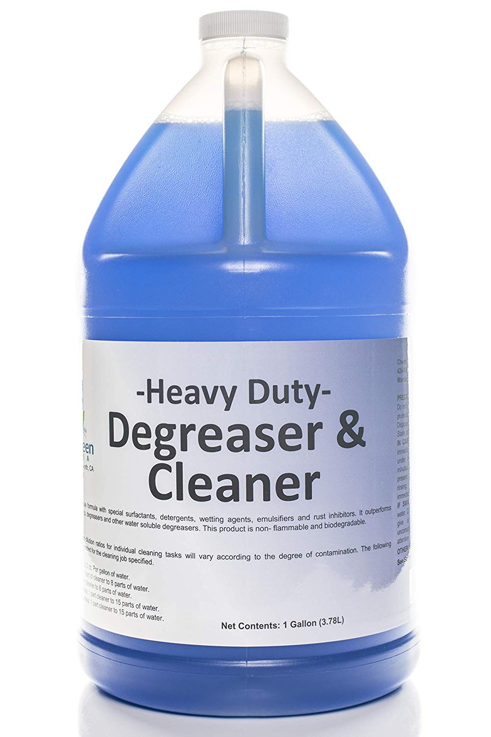 How to Clean A Brick Fireplace with Scrubbing Bubbles Luxury Heavy Duty Cleaner & Degreaser Multi Surface Industrial Strength 1 Gallon