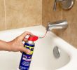 How to Clean A Brick Fireplace with Scrubbing Bubbles New 34 Brilliant Ways to Use Wd 40 at Home